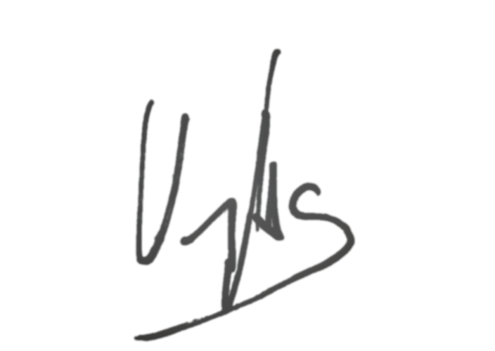 nvtelen-704-x-600-kppont-704-x-500-kppont