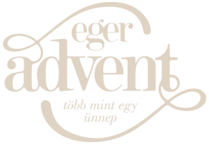 Eger Advent
